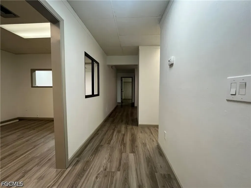 923 Del Prado Boulevard S Cape Coral FL 33990