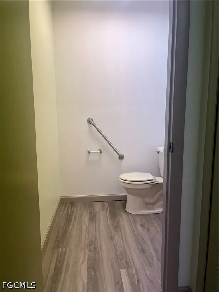 923 Del Prado Boulevard S Cape Coral FL 33990