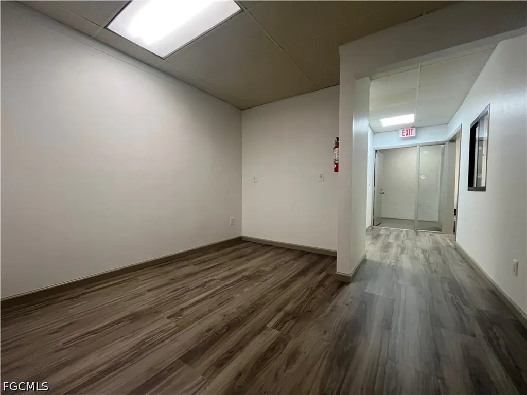 923 Del Prado Boulevard S Cape Coral FL 33990