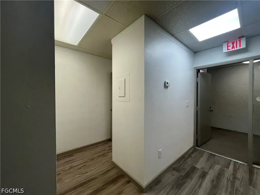 923 Del Prado Boulevard S Cape Coral FL 33990