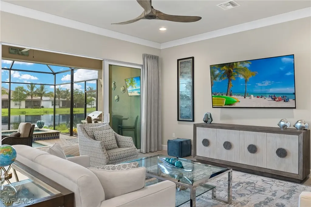 28483 Montecristo Loop Bonita Springs FL 34135