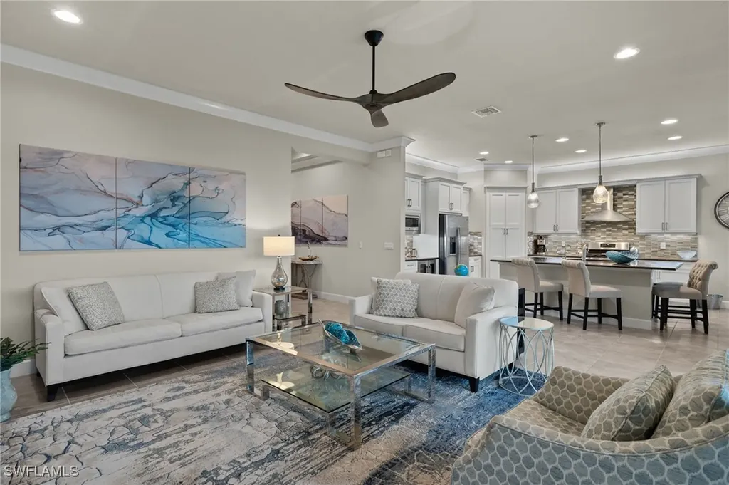 28483 Montecristo Loop Bonita Springs FL 34135