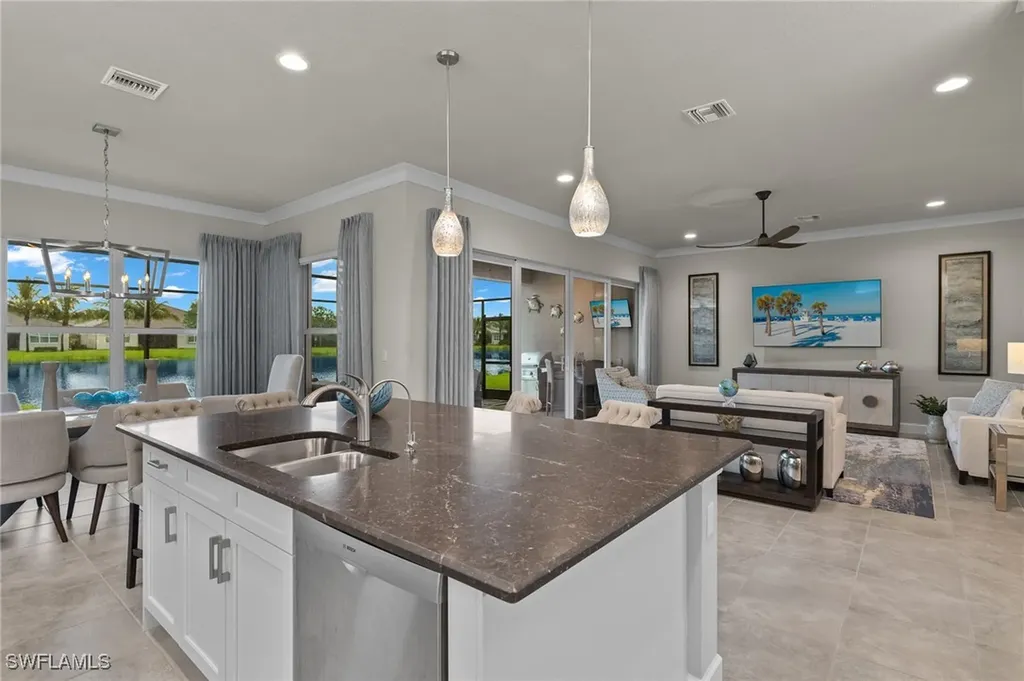 28483 Montecristo Loop Bonita Springs FL 34135