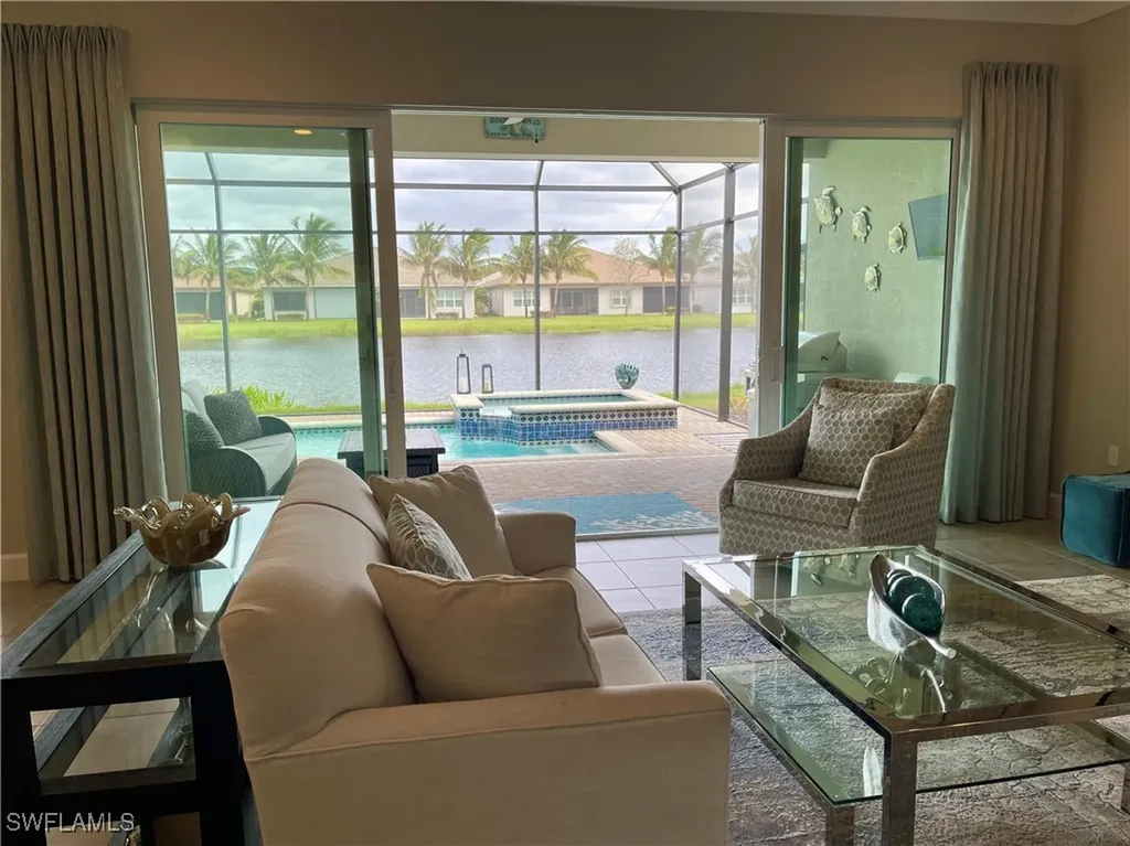 28483 Montecristo Loop Bonita Springs FL 34135