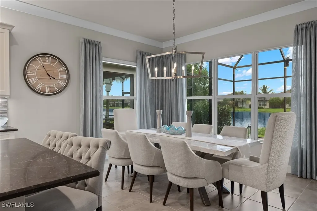 28483 Montecristo Loop Bonita Springs FL 34135