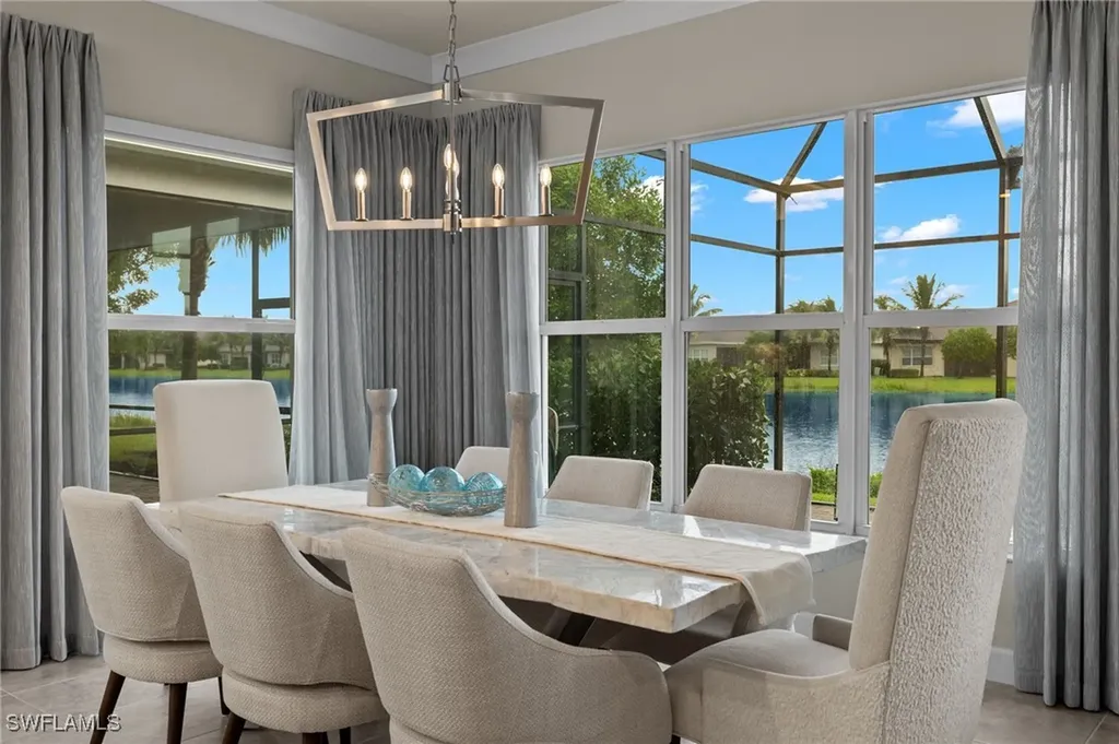 28483 Montecristo Loop Bonita Springs FL 34135