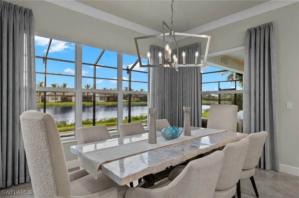 28483 Montecristo Loop Bonita Springs FL 34135