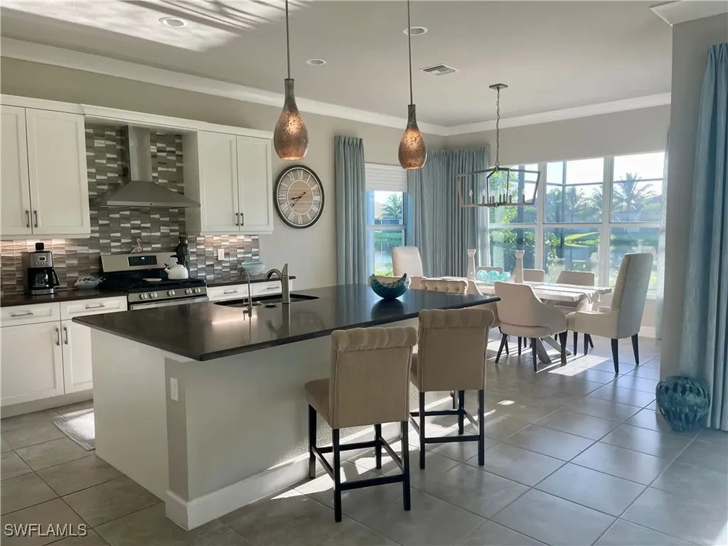 28483 Montecristo Loop Bonita Springs FL 34135