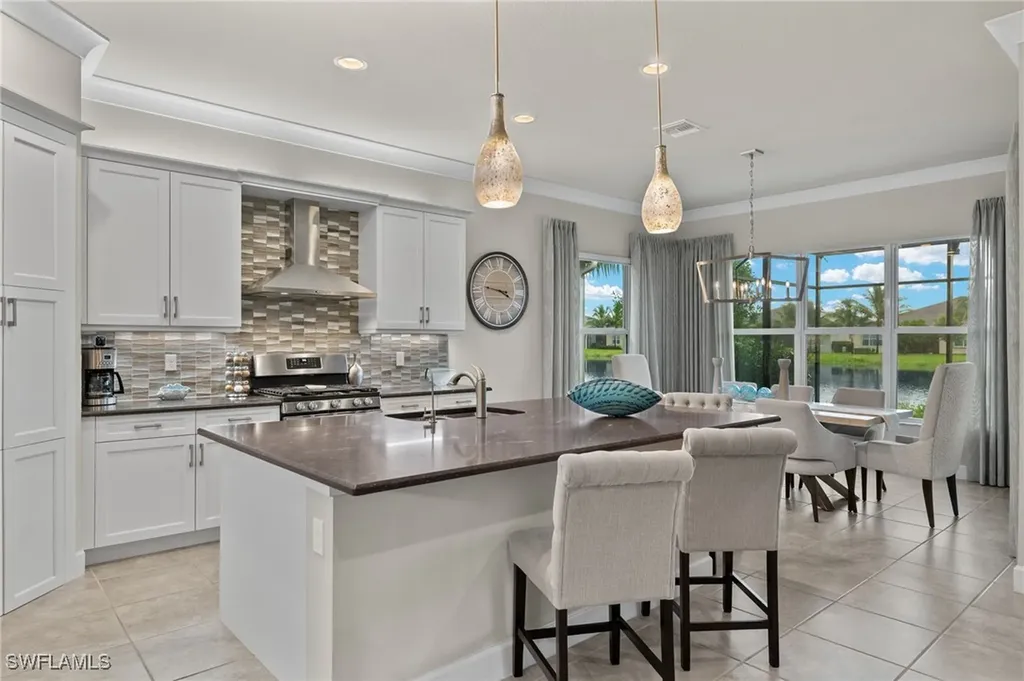 28483 Montecristo Loop Bonita Springs FL 34135