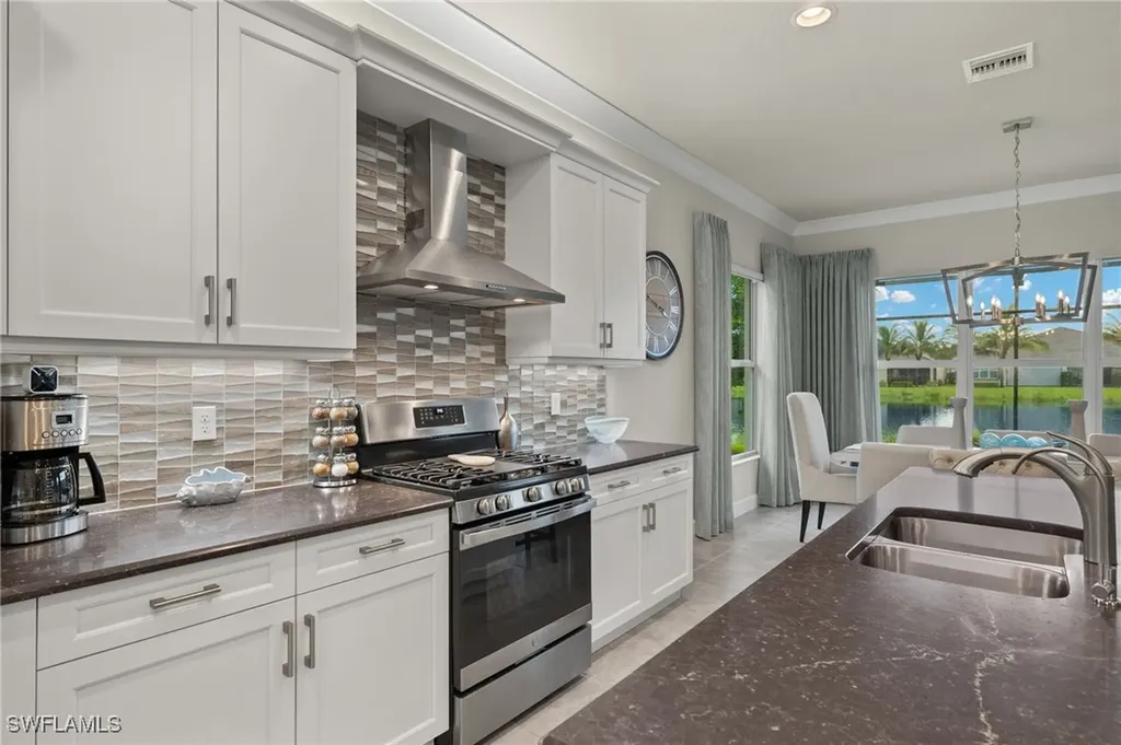 28483 Montecristo Loop Bonita Springs FL 34135