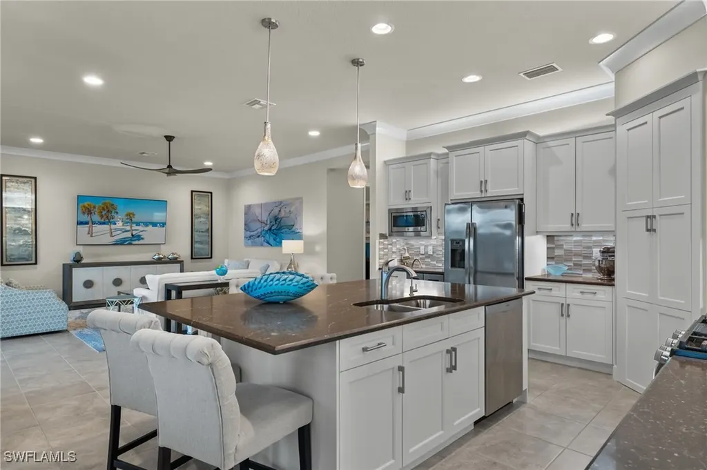 28483 Montecristo Loop Bonita Springs FL 34135