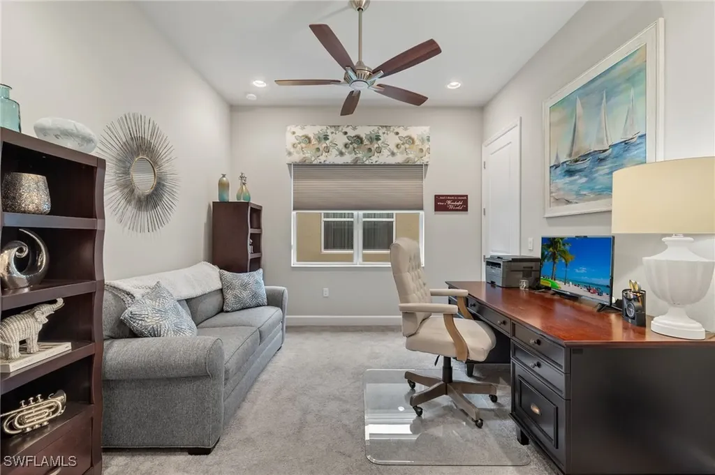 28483 Montecristo Loop Bonita Springs FL 34135