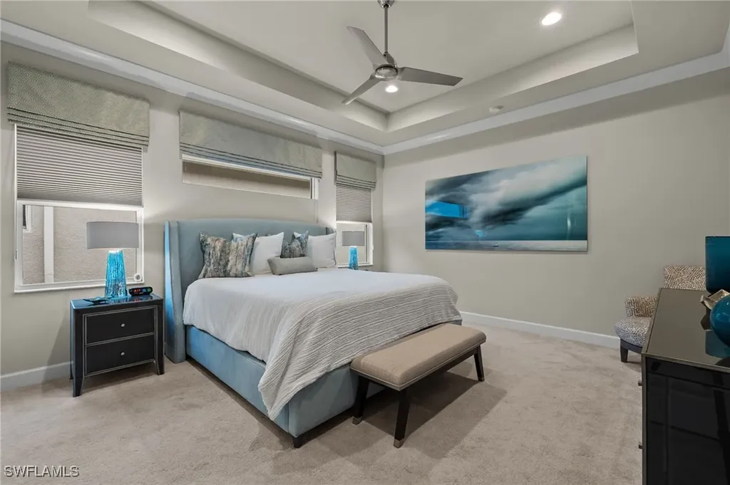 28483 Montecristo Loop Bonita Springs FL 34135
