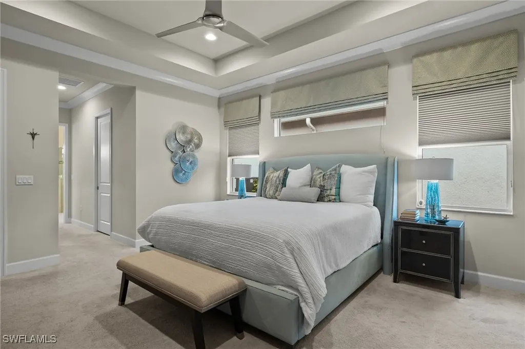 28483 Montecristo Loop Bonita Springs FL 34135
