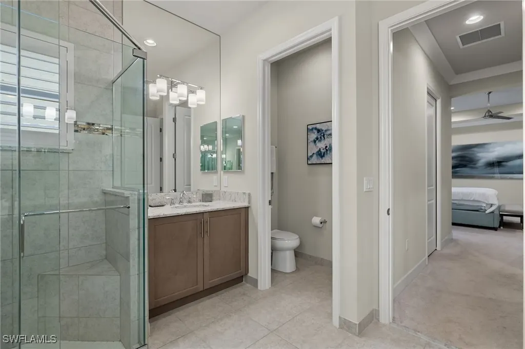 28483 Montecristo Loop Bonita Springs FL 34135