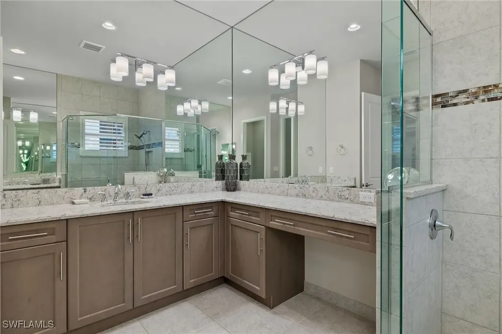 28483 Montecristo Loop Bonita Springs FL 34135