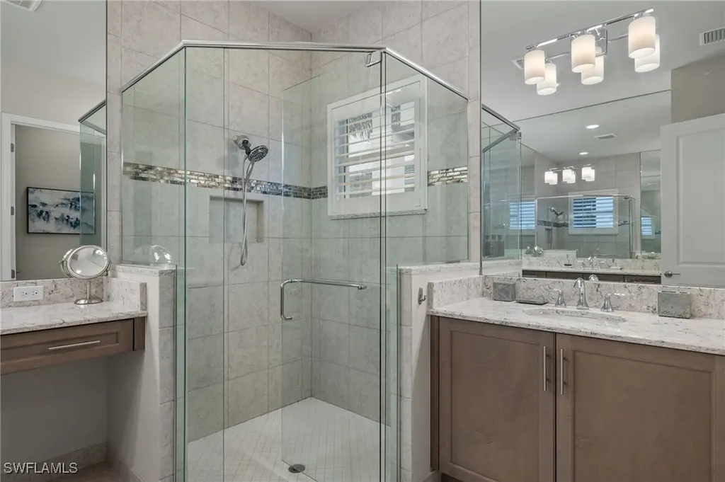 28483 Montecristo Loop Bonita Springs FL 34135