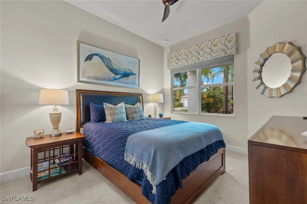 28483 Montecristo Loop Bonita Springs FL 34135