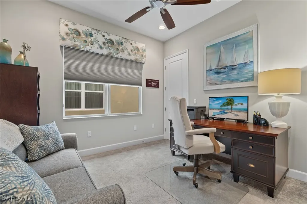 28483 Montecristo Loop Bonita Springs FL 34135