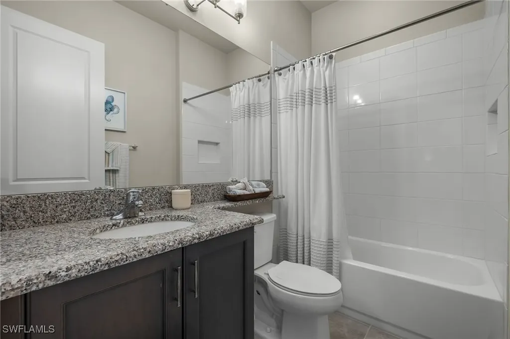28483 Montecristo Loop Bonita Springs FL 34135