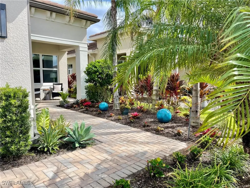 28483 Montecristo Loop Bonita Springs FL 34135