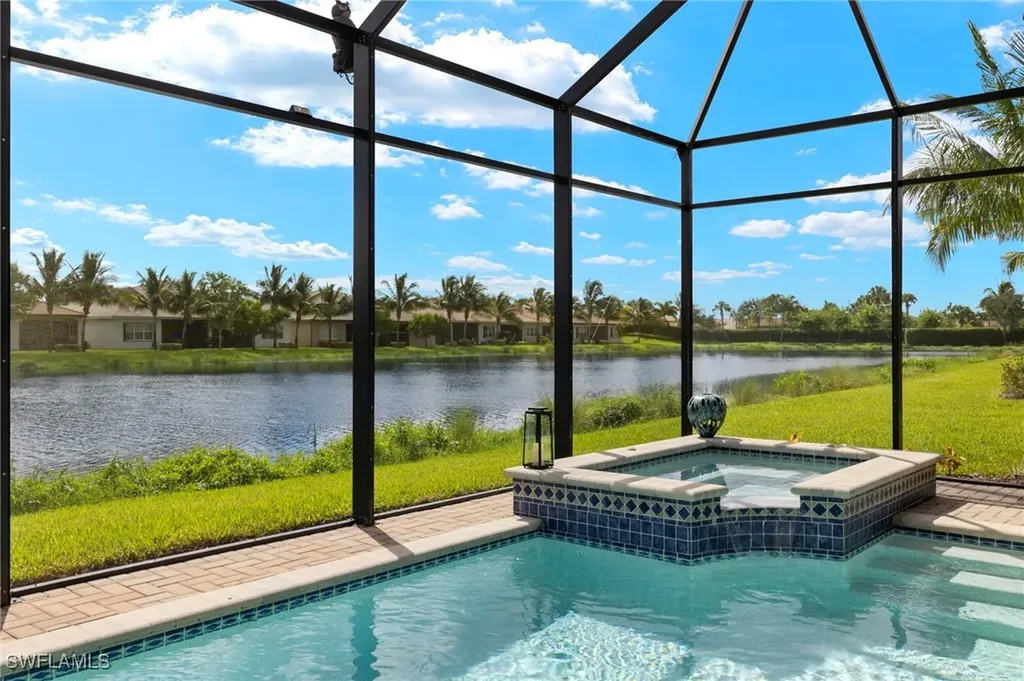 28483 Montecristo Loop Bonita Springs FL 34135