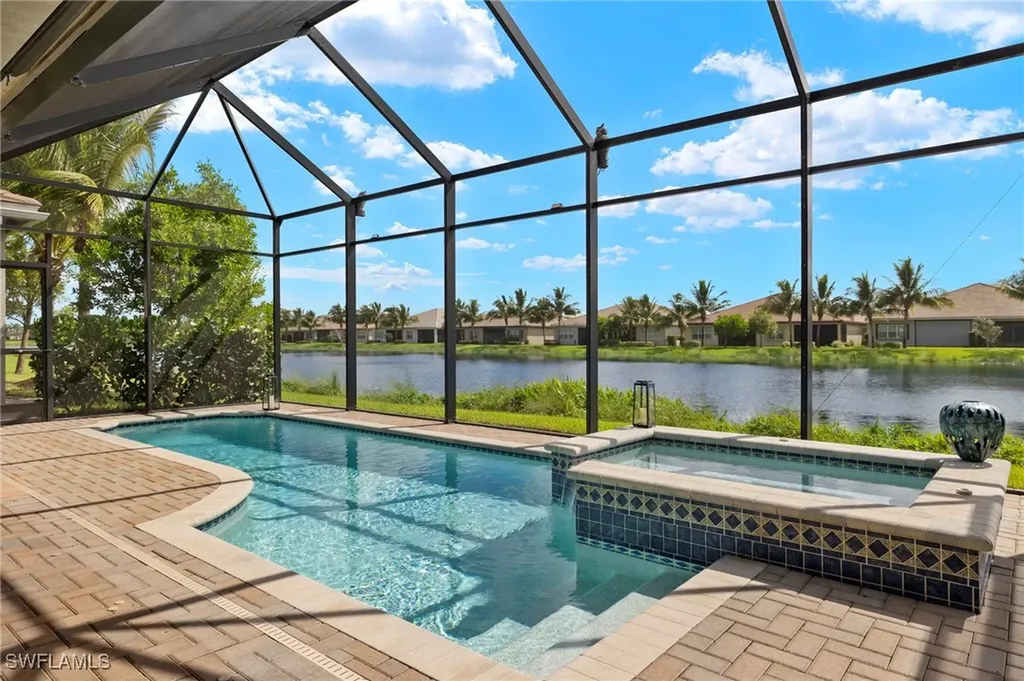 28483 Montecristo Loop Bonita Springs FL 34135