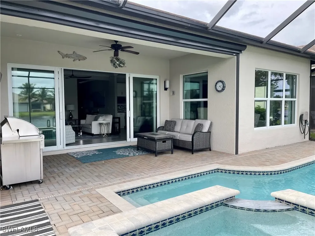 28483 Montecristo Loop Bonita Springs FL 34135