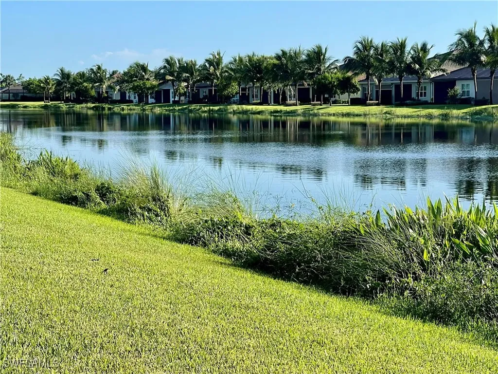28483 Montecristo Loop Bonita Springs FL 34135