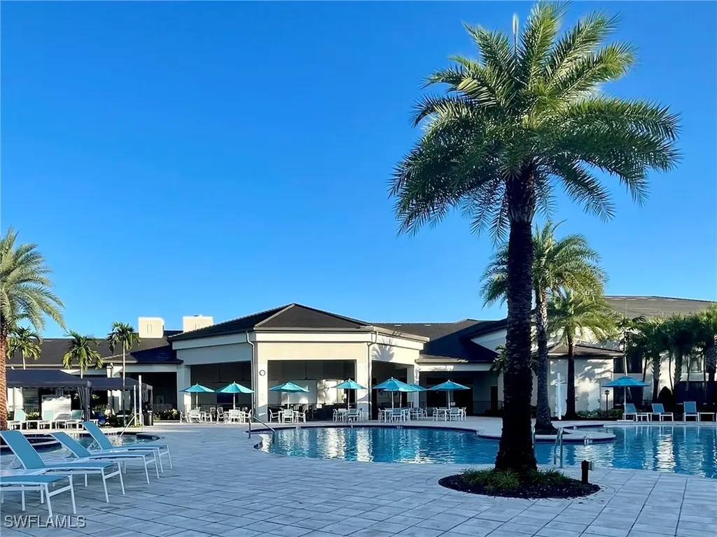 28483 Montecristo Loop Bonita Springs FL 34135