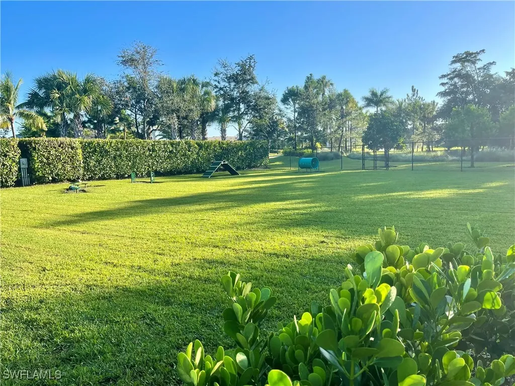 28483 Montecristo Loop Bonita Springs FL 34135