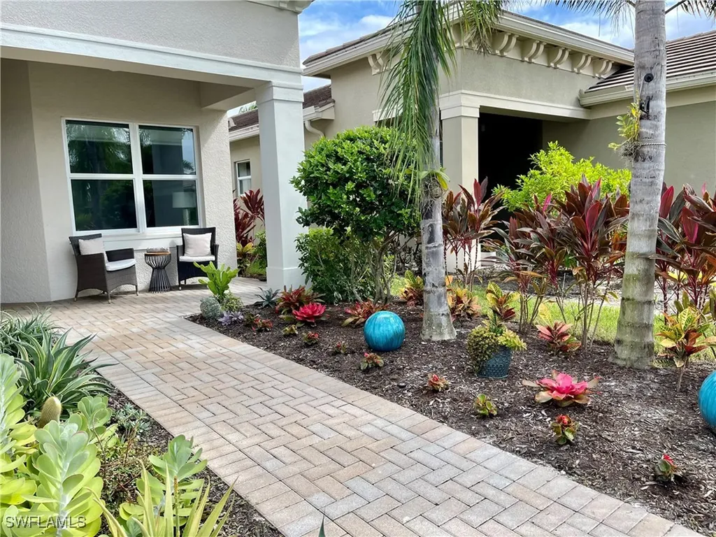 28483 Montecristo Loop Bonita Springs FL 34135