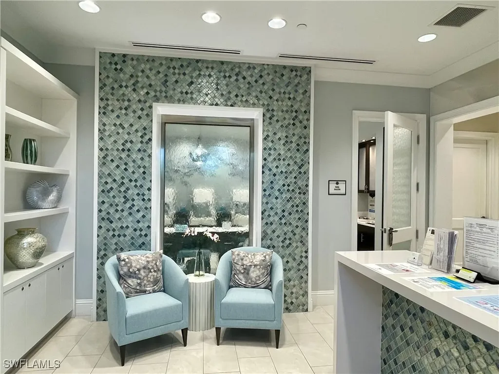 28483 Montecristo Loop Bonita Springs FL 34135