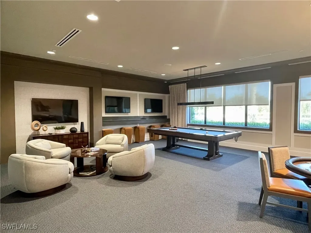 28483 Montecristo Loop Bonita Springs FL 34135
