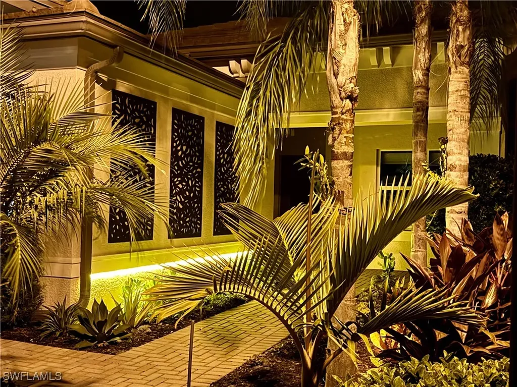 28483 Montecristo Loop Bonita Springs FL 34135