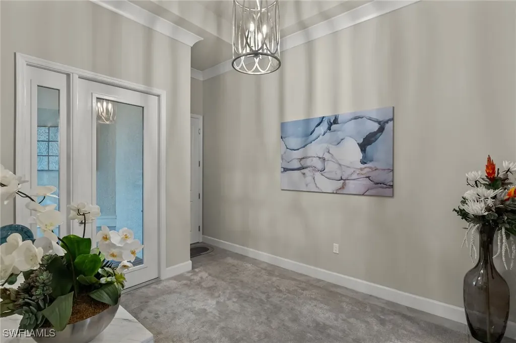 28483 Montecristo Loop Bonita Springs FL 34135