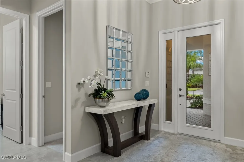 28483 Montecristo Loop Bonita Springs FL 34135