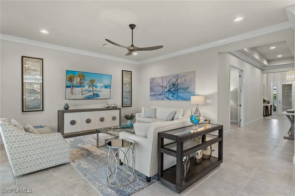 28483 Montecristo Loop Bonita Springs FL 34135