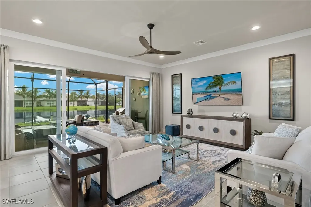 28483 Montecristo Loop Bonita Springs FL 34135