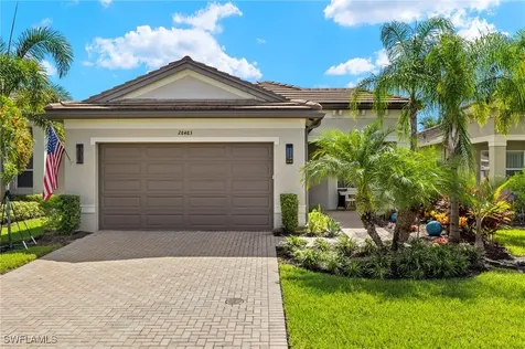28483 Montecristo Loop Bonita Springs FL 34135