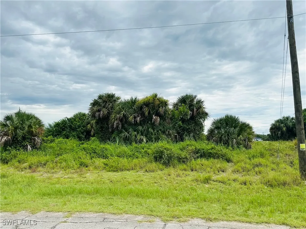 Saturn Loop Labelle FL 33935