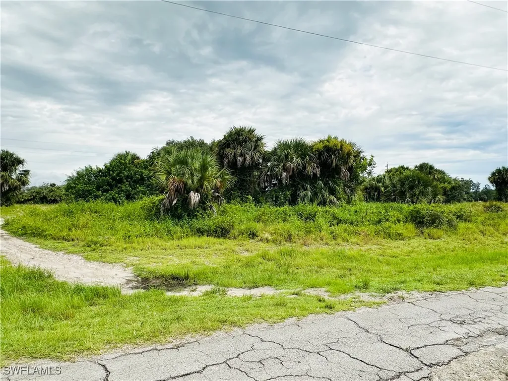 Saturn Loop Labelle FL 33935