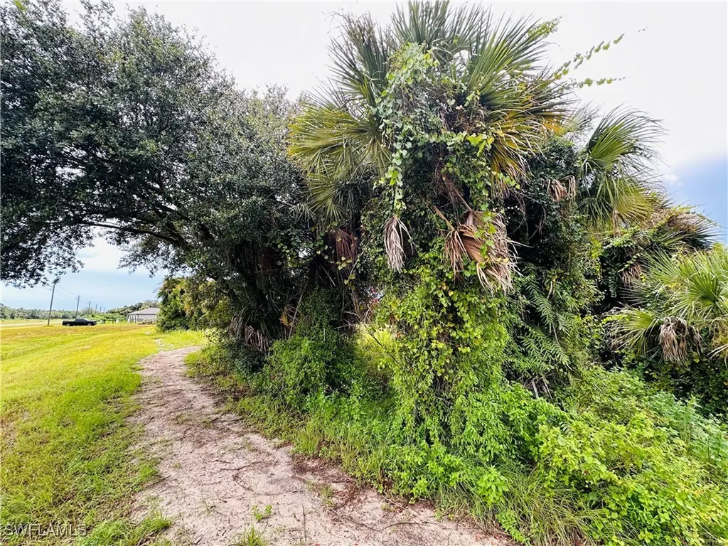 Saturn Loop Labelle FL 33935