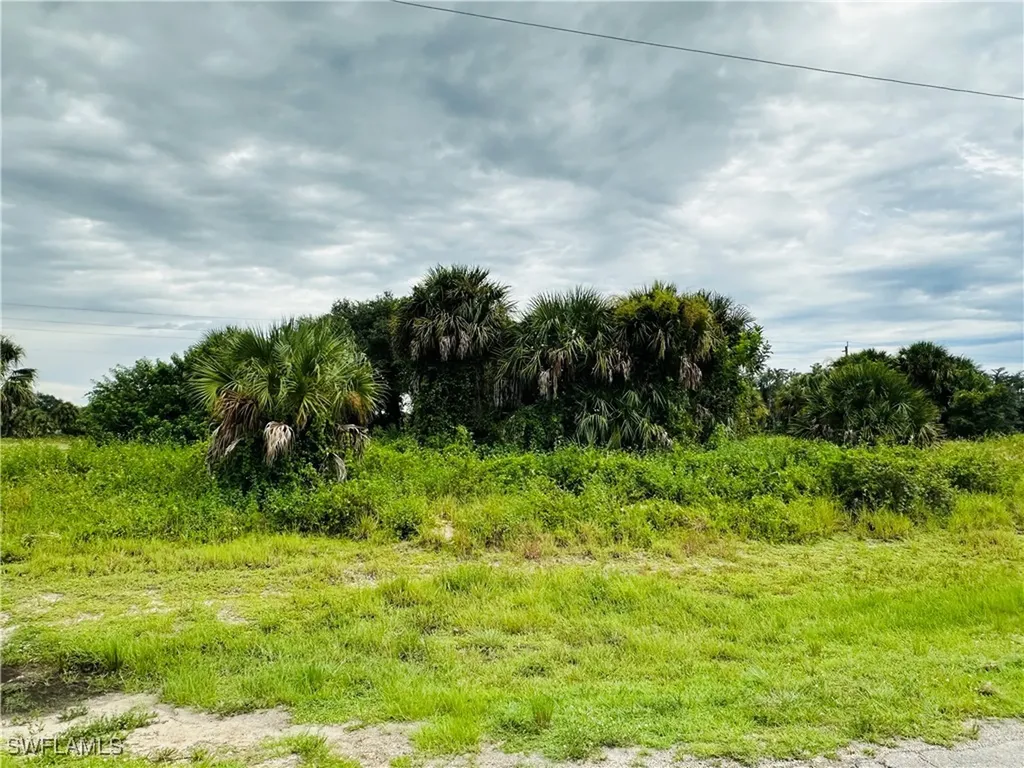 Saturn Loop Labelle FL 33935