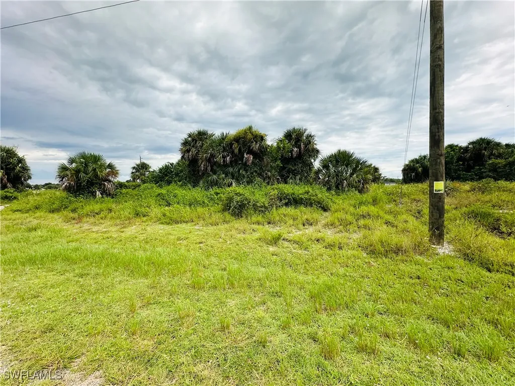 Saturn Loop Labelle FL 33935