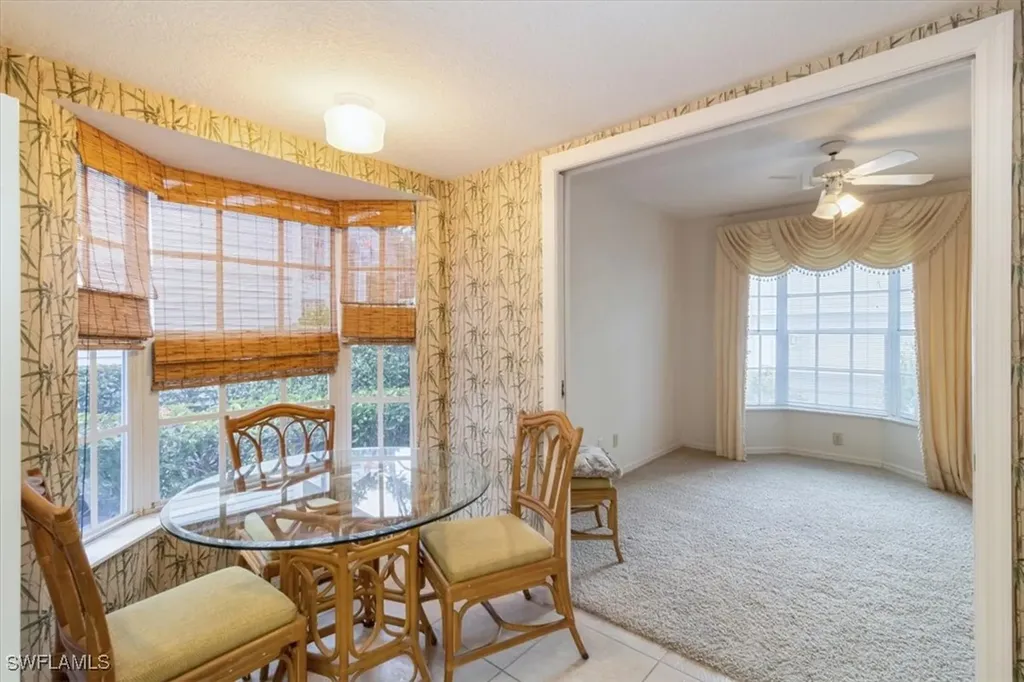 1300 Misty Pines Circle Naples FL 34105