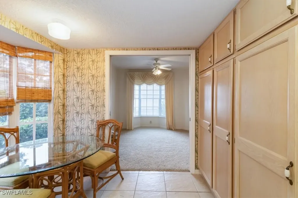 1300 Misty Pines Circle Naples FL 34105