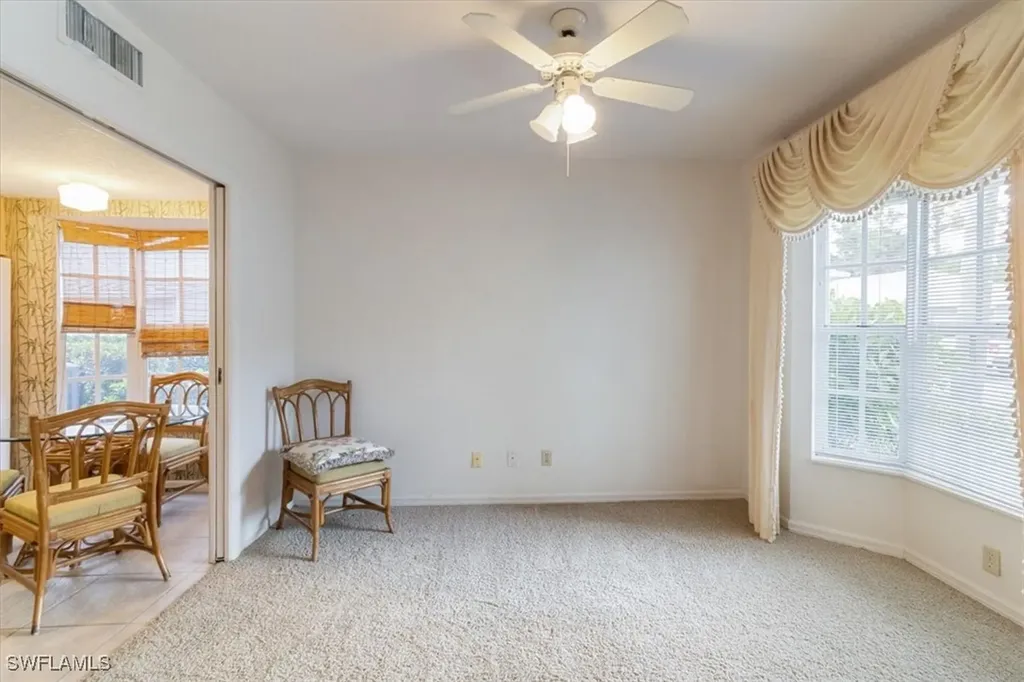 1300 Misty Pines Circle Naples FL 34105