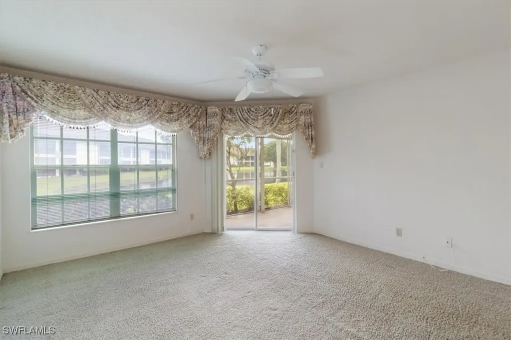 1300 Misty Pines Circle Naples FL 34105