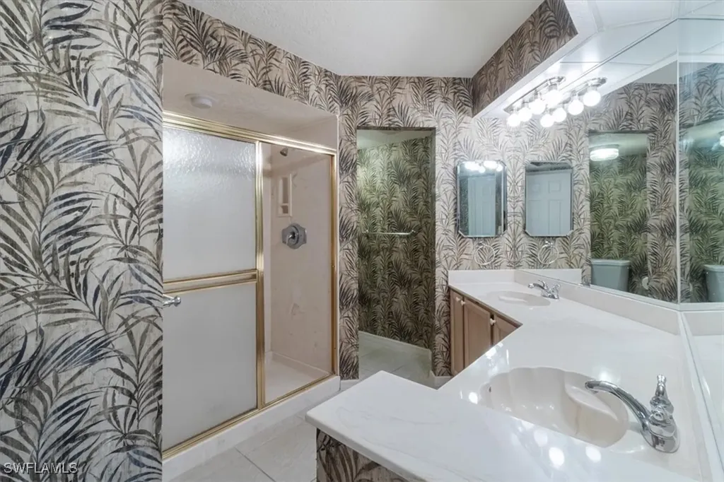 1300 Misty Pines Circle Naples FL 34105